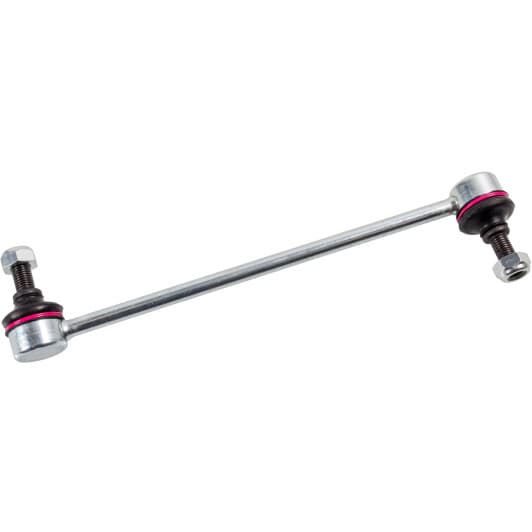 41196 Febi Стійка стабілізатора