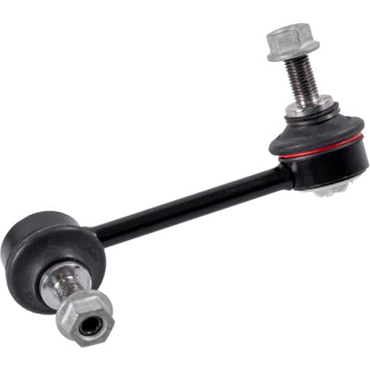 36672 Febi Стойка стабилизатора