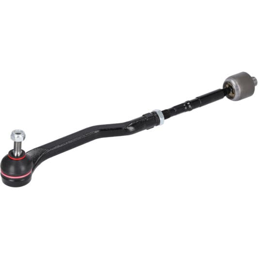 43461 Febi Кермова тяга в комплекті