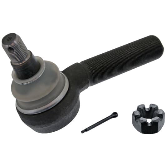 38896 Febi Наконечник рулевой тяги