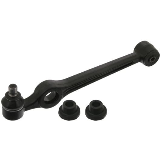 42413 Febi Рычаг подвески для Mazda 121