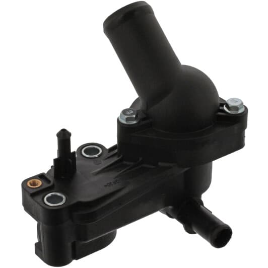 45227 Febi Фланец охлаждающей жидкости