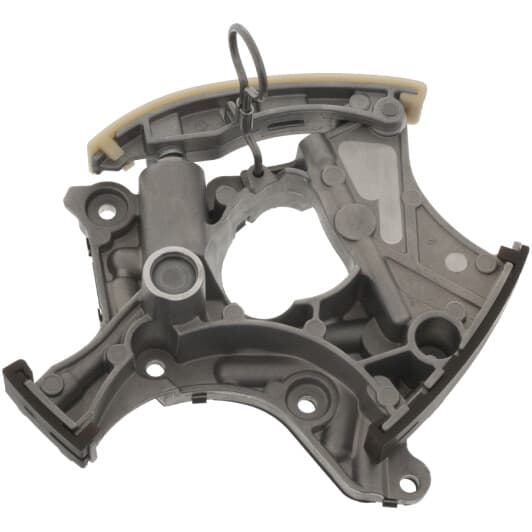 47356 Febi Натягувач ланцюга ГРМ