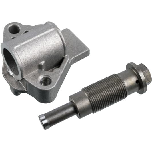 47677 Febi Натяжитель цепи ГРМ