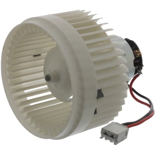 40185 Febi Вентилятор салона для Volvo XC90