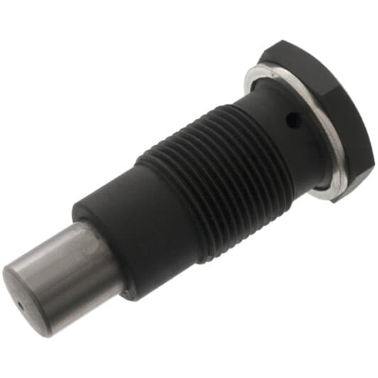 46275 Febi Натяжитель цепи ГРМ