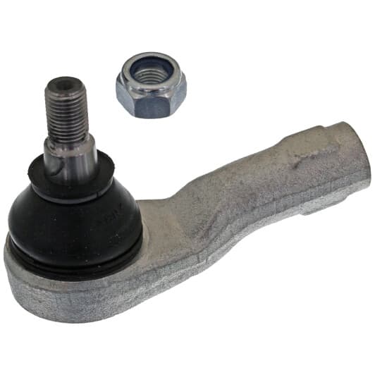 42463 Febi Наконечник рулевой тяги для Mazda E-Series