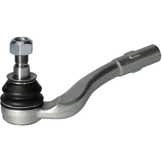 39955 Febi Наконечник кермової тяги