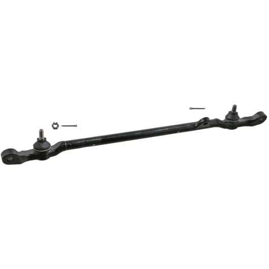 43350 Febi Рулевая тяга в сборе для Isuzu TFR