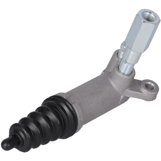 34919 Febi Рабочий цилиндр сцепления