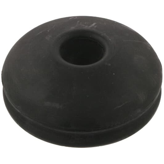 35466 Febi Відбійник амортизатора