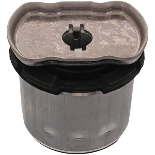 48731 Febi Сайлентблок балки