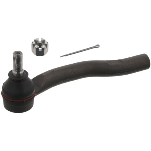 34310 Febi Наконечник рулевой тяги