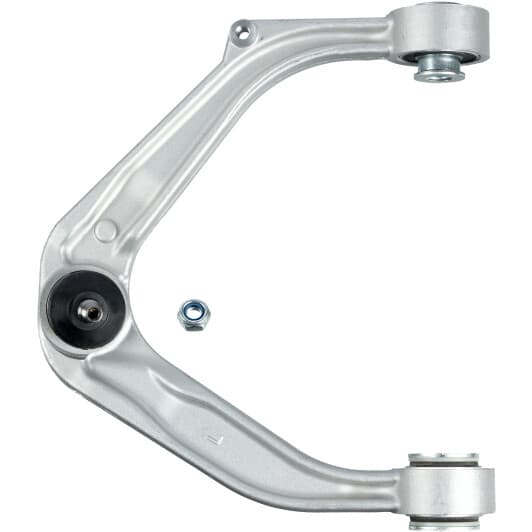 34287 Febi Рычаг подвески