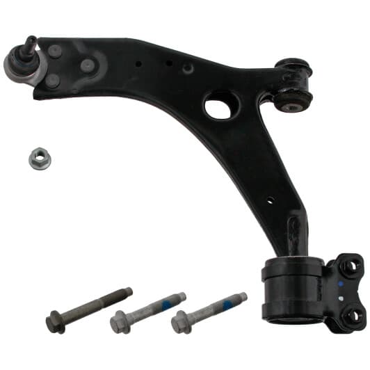 40625 Febi Рычаг подвески