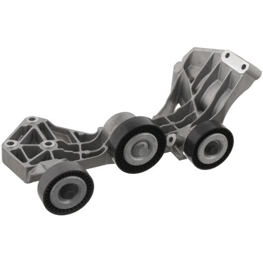 32148 Febi Натяжной ролик поликлинового ремня