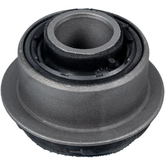 40971 Febi Сайлентблок важеля