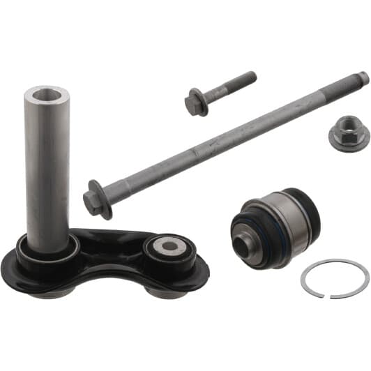 34695 Febi Важіль підвіски