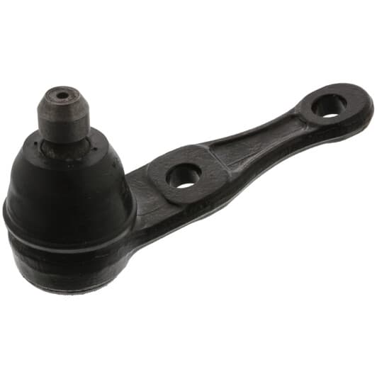 41816 Febi Шарова опора