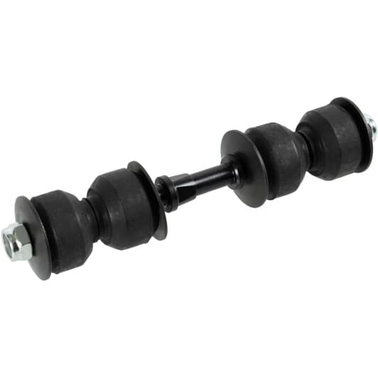 42983 Febi Стійка стабілізатора для Toyota Hilux