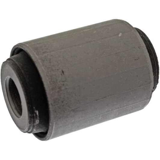 41135 Febi Сайлентблок важеля для Mitsubishi Pajero