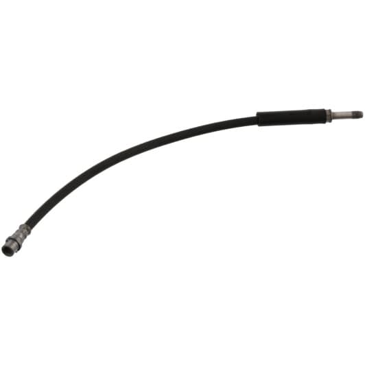 36478 Febi Тормозной шланг для Mercedes Sprinter