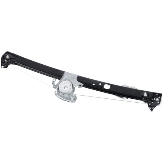 26722 Febi Стеклоподъемник