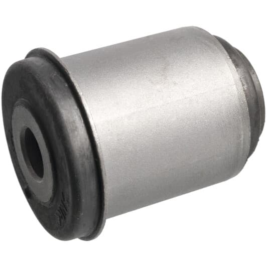 41596 Febi Сайлентблок рычага для SsangYong Rexton