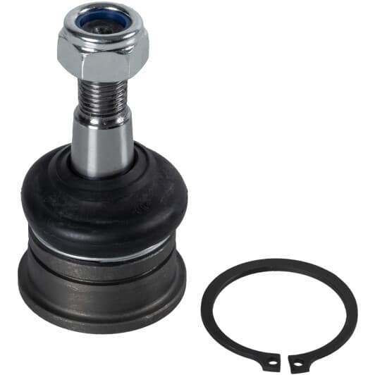 43095 Febi Шарова опора