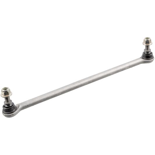 43770 Febi Стойка стабилизатора