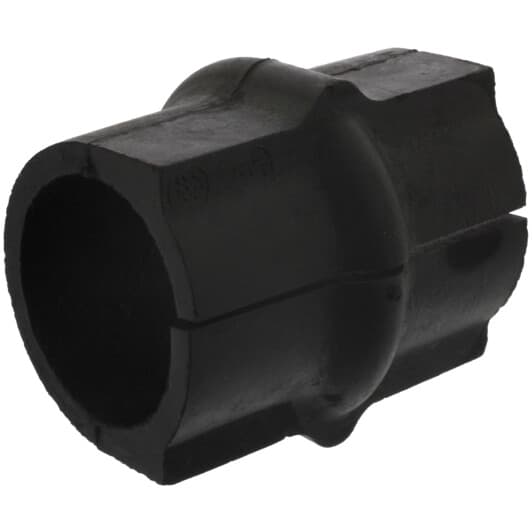 44168 Febi Втулка стабилизатора для Mercedes T2