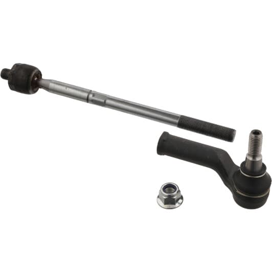 37762 Febi Кермова тяга в комплекті