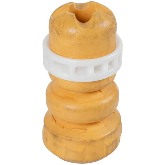 44904 Febi Відбійник амортизатора