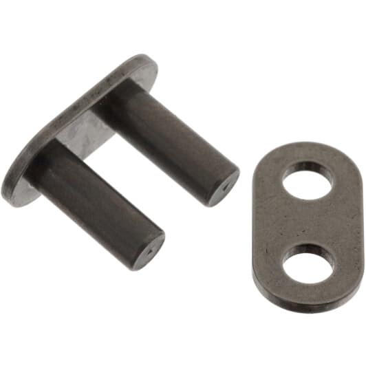 48635 Febi Ланка ланцюга ГРМ