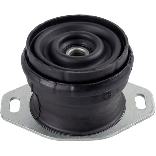 39834 Febi Подушка двигуна