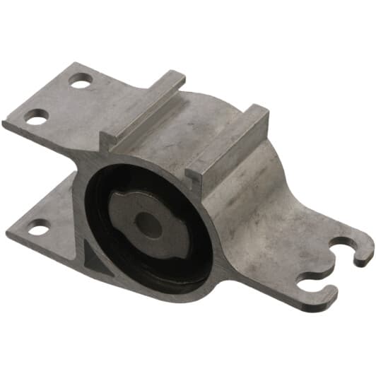 40967 Febi Сайлентблок рычага