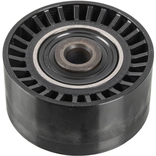 37275 Febi Обвідний ролик ременя ГРМ