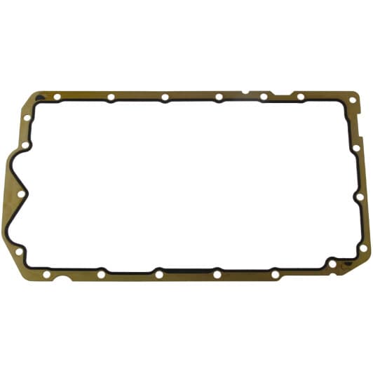 36379 Febi Прокладка масляного поддона