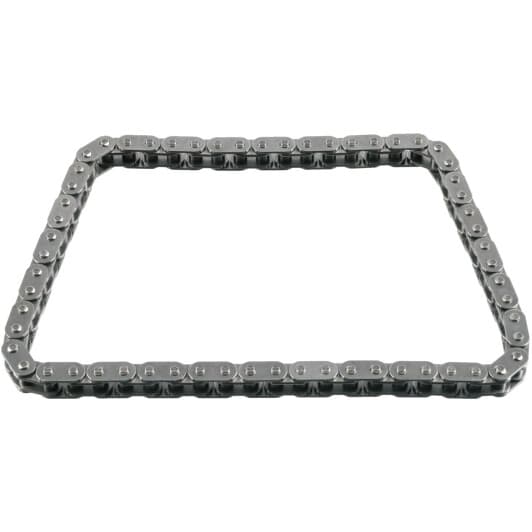 34972 Febi Цепь привода маслонасоса