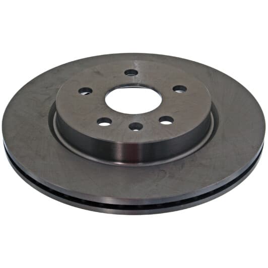 39373 Febi Тормозной диск