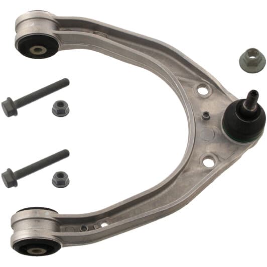 40403 Febi Рычаг подвески