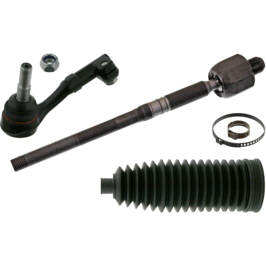 40515 Febi Кермова тяга в комплекті