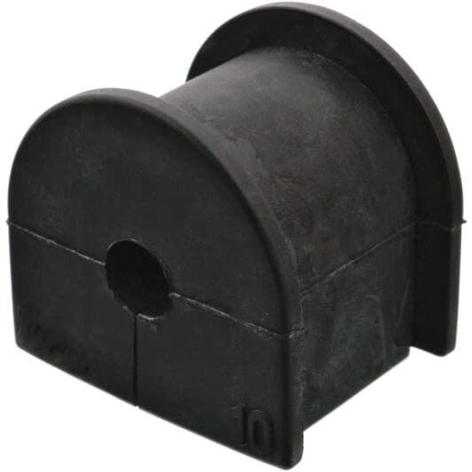 42030 Febi Втулка стабилизатора для Honda HR-V