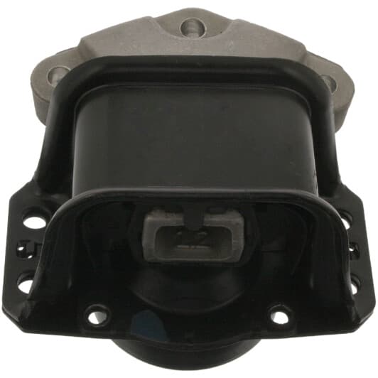 39669 Febi Подушка двигуна