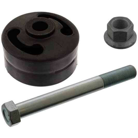 40872 Febi Підшипник балки