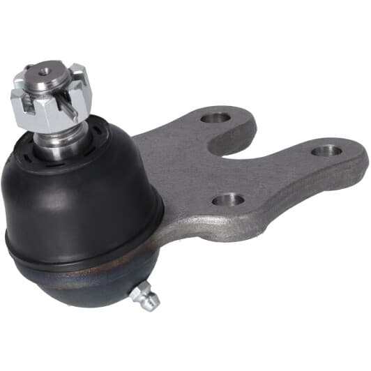 41353 Febi Шаровая опора для Daihatsu Rocky