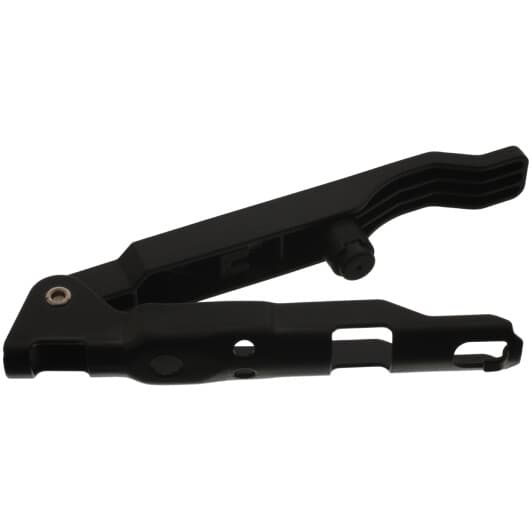 43408 Febi Ручка открывания капота