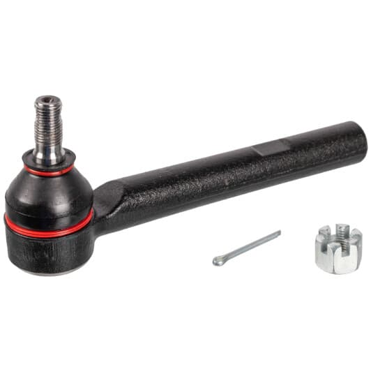 43184 Febi Наконечник рулевой тяги