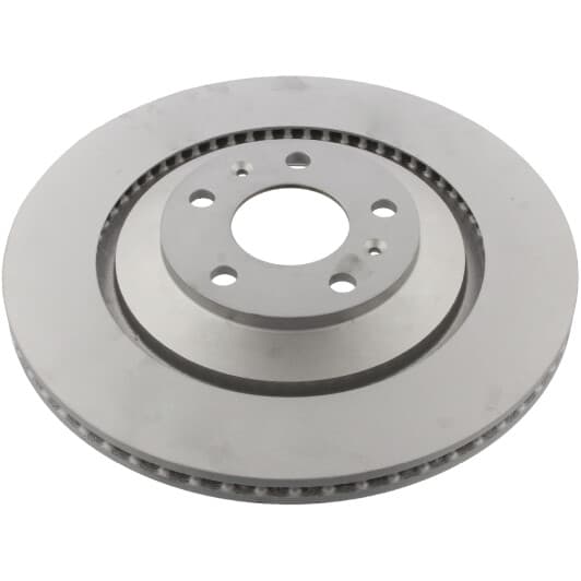 36239 Febi Тормозной диск