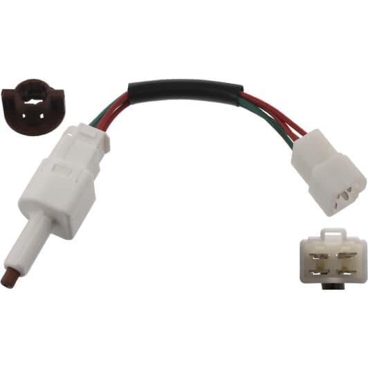 38636 Febi Вимикач стоп-сигналу